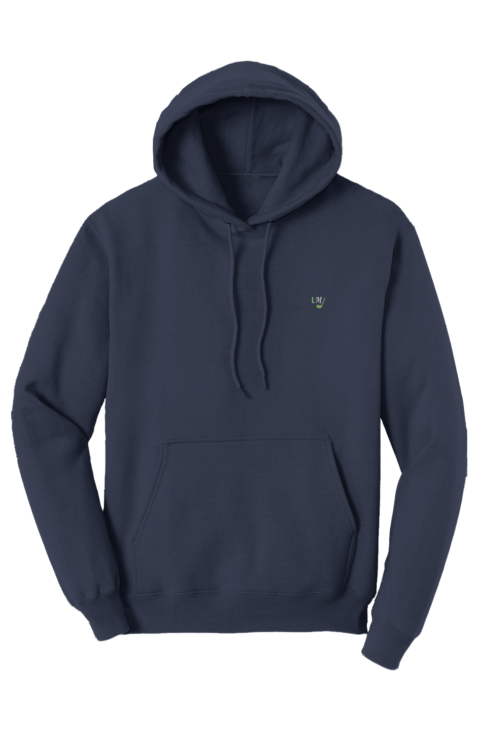 FORE Green