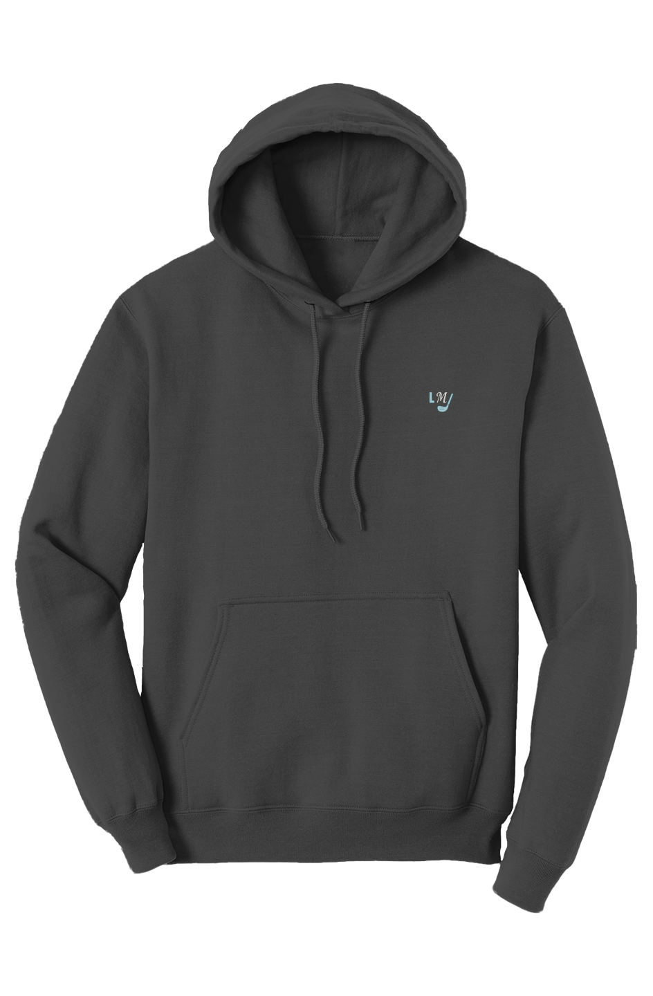 FORE Blue